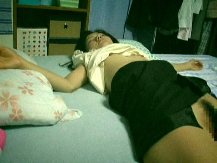 C-1339 Bagian 16 - 75 minit