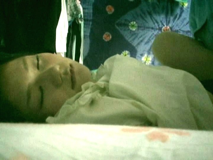 C-1339 Bagian 17 - 78 minit