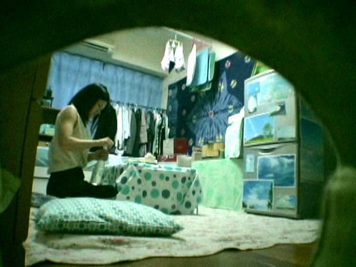 C-1339 Bagian 2 - 33 minit