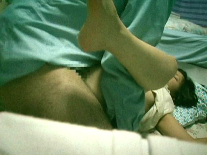 C-1339 Bagian 20 - 87 minit