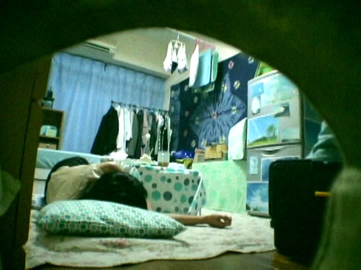 C-1339 Bagian 3 - 36 minit