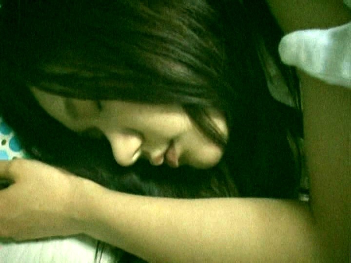 C-1339 Bagian 4 - 39 minit