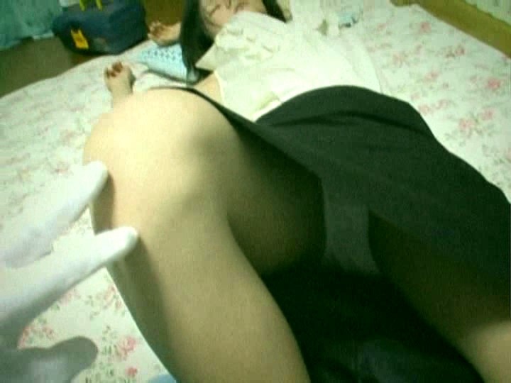 C-1339 Bagian 5 - 42 minit