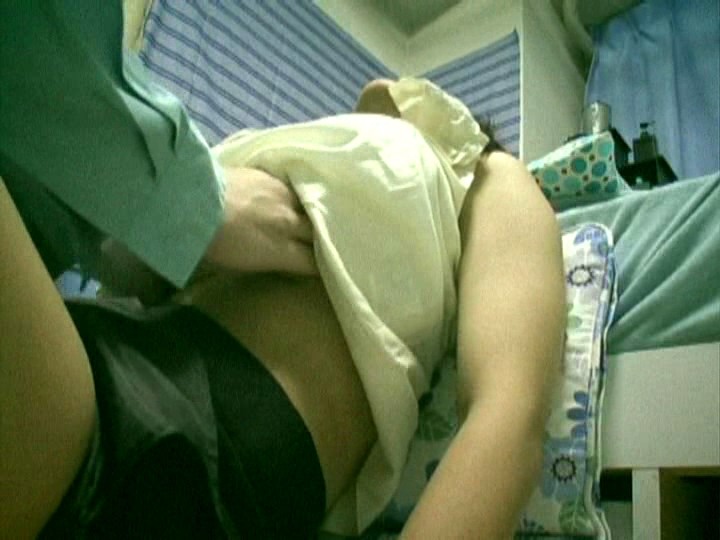 C-1339 Bagian 7 - 48 minit