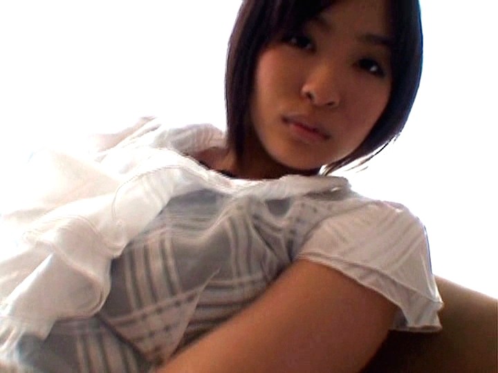 C-1341 Bagian 1 - 30 minit