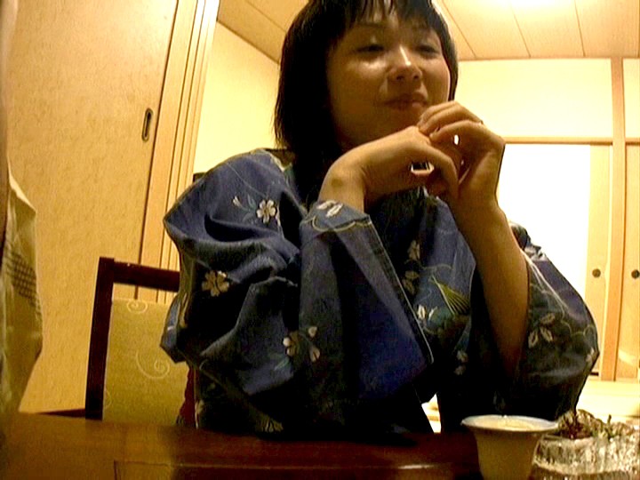 C-1344 Part 11 - 110 minutes