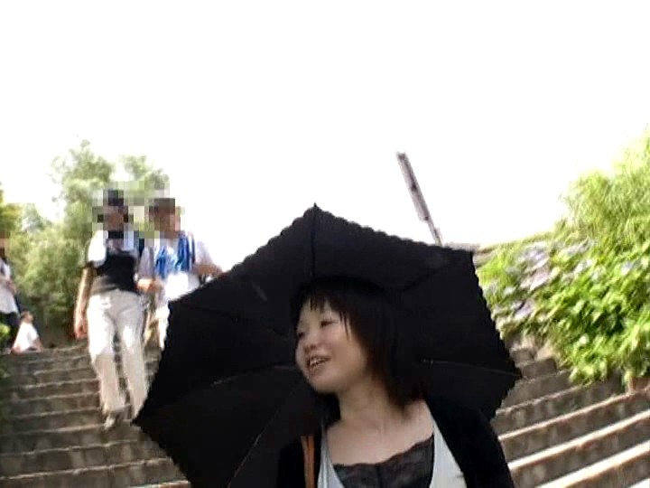 C-1344 Bagian 2 - 38 minit