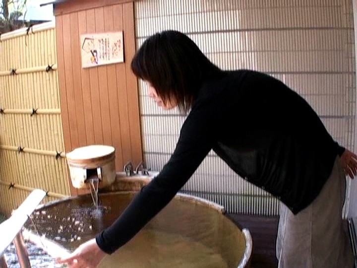 C-1344 Part 3 - 46 minutes