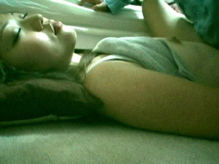 C-1345 Part 15 - 58 minutes