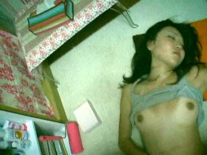 C-1345 Part 19 - 66 minutes