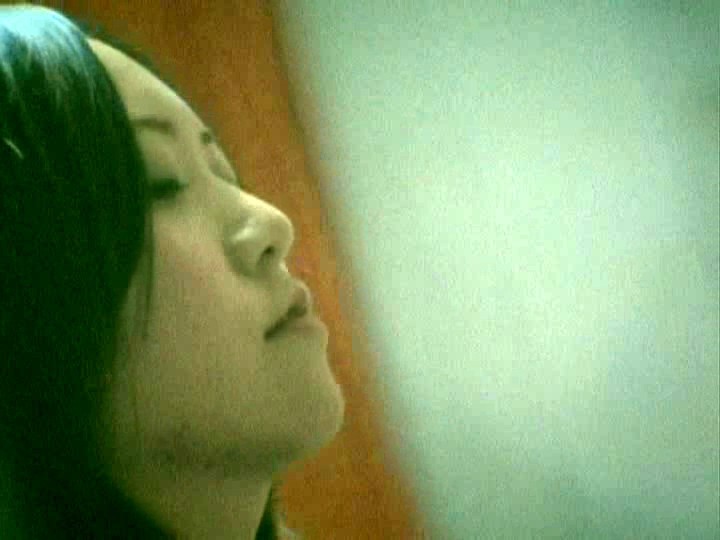 C-1345 Part 2 - 32 minutes