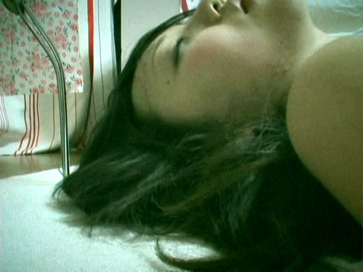 C-1345 Part 20 - 68 minutes