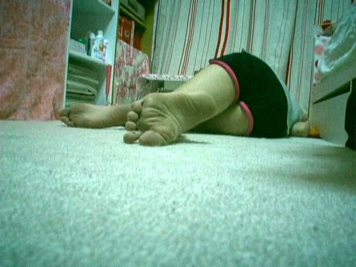 C-1345 Part 4 - 36 minutes