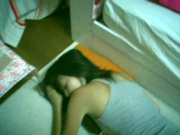 C-1345 Part 5 - 38 minutes