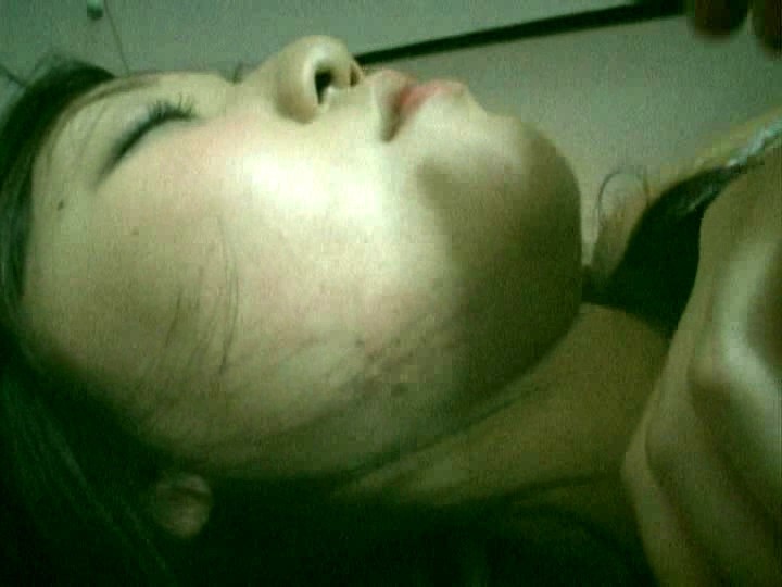 C-1345 Part 6 - 40 minutes