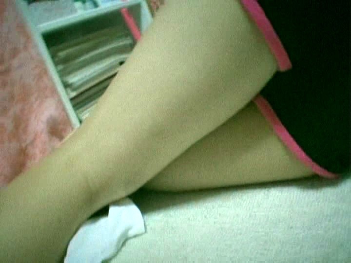 C-1345 Part 7 - 42 minutes