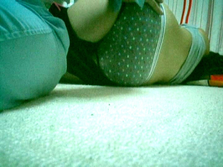 C-1345 Part 8 - 44 minutes