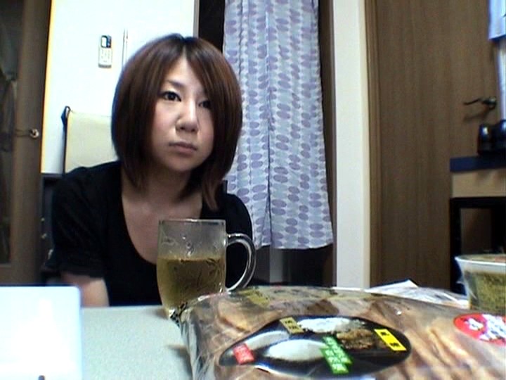 C-1346 第 1 部分 - 30 分钟