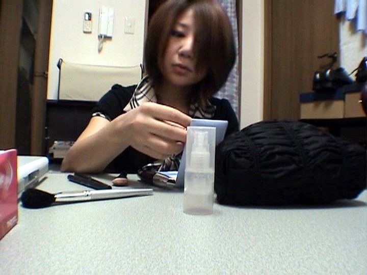 C-1346 第 10 部分 - 75 分钟