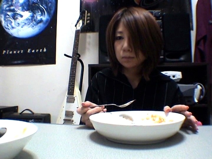 C-1346 Part 14 - 95 minutes