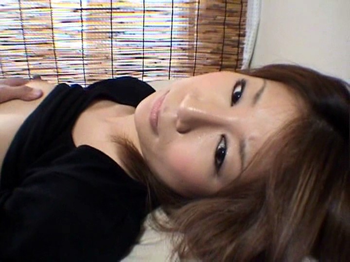 C-1346 Part 2 - 35 minutes