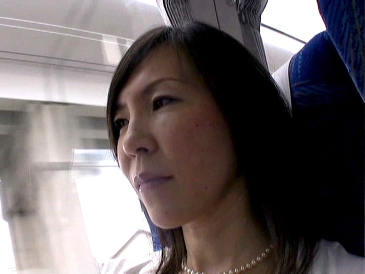 C-1350 Bagian 1 - 30 minit