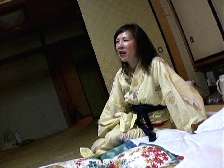 C-1350 Bagian 12 - 118 minit