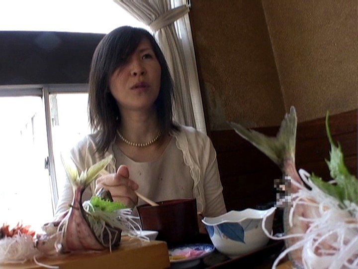 C-1350 Bagian 2 - 38 minit