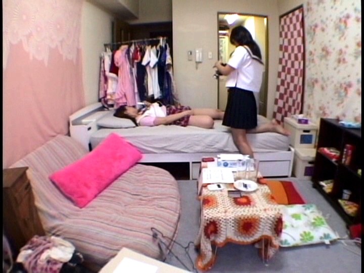 C-1351 Part 11 - 110 minutes