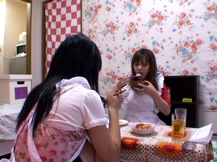 C-1351 Part 15 - 142 minutes