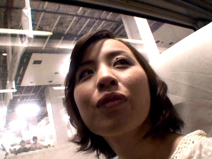 C-1352 Bagian 1 - 30 minit