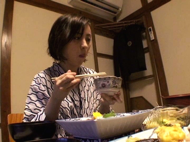 C-1352 パート 12 - 85 分