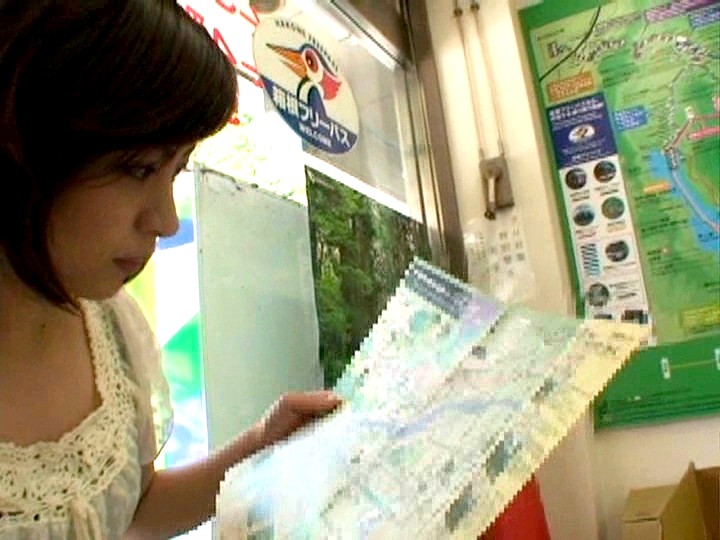 C-1352 Bagian 2 - 35 minit