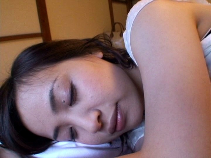 C-1352 パート 4 - 45 分