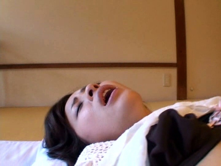 C-1352 パート 7 - 60 分