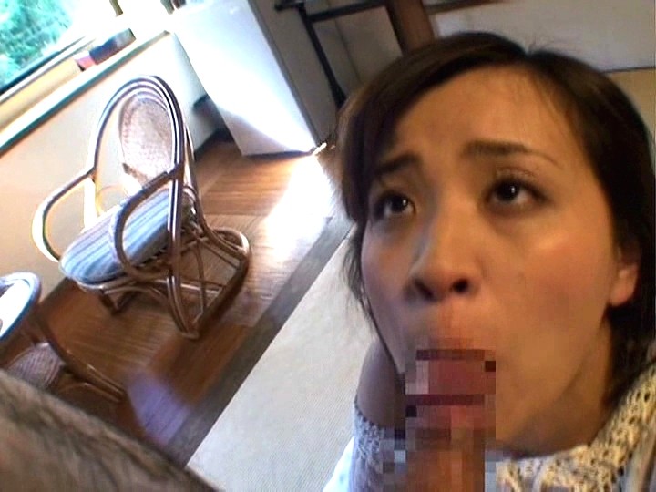 C-1352 Bagian 8 - 65 minit