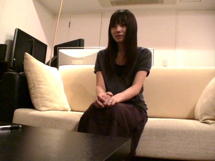 C-1355 パート 1 - 30 分