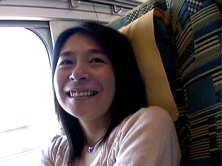 C-1357 パート 1 - 30 分