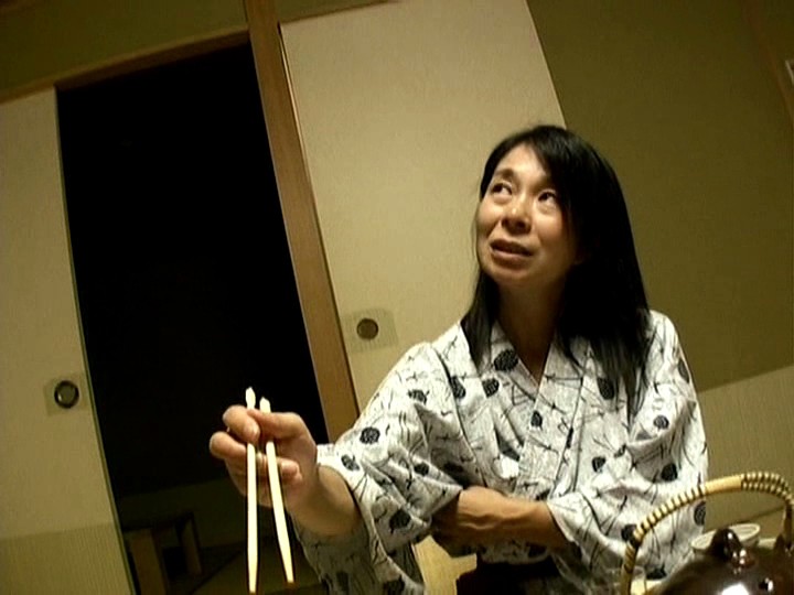 C-1357 Part 13 - 126 minutes