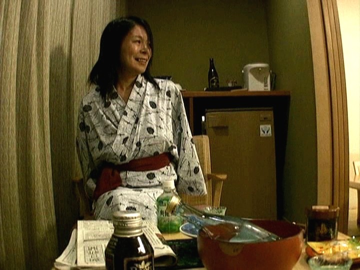 C-1357 パート 14 - 134 分