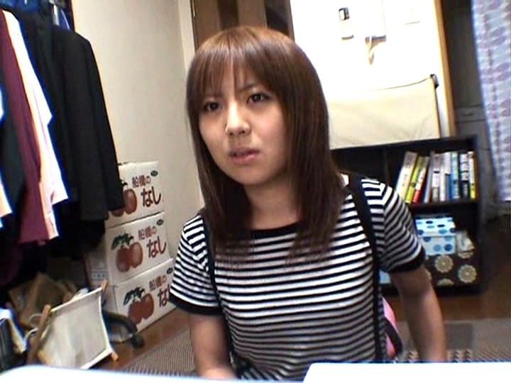 C-1358 第 1 部分 - 30 分钟