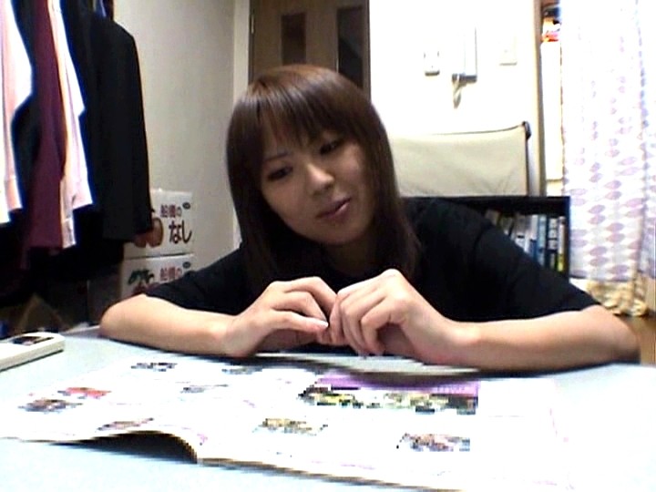 C-1358 第 10 部分 - 75 分钟