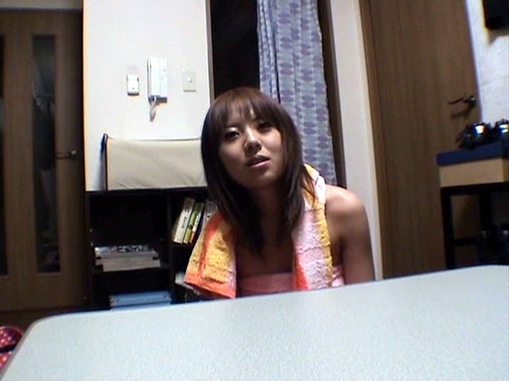 C-1358 第 14 部分 - 95 分钟