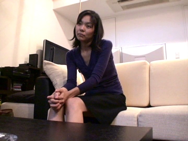 C-1359 Part 1 - 30 minutes