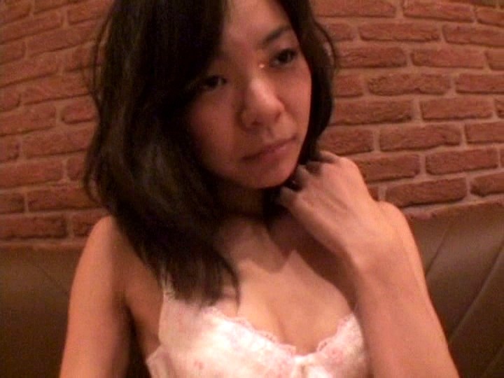 C-1359 Part 10 - 75 minutes