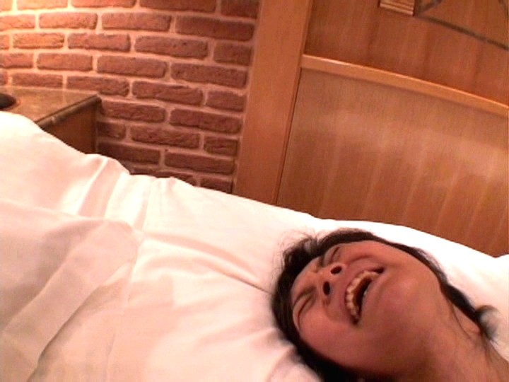 C-1359 Part 15 - 100 minutes