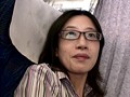 (140c01363)[C-1363]密着生撮り 人妻不倫旅行 ＃097 ダウンロード sample_1