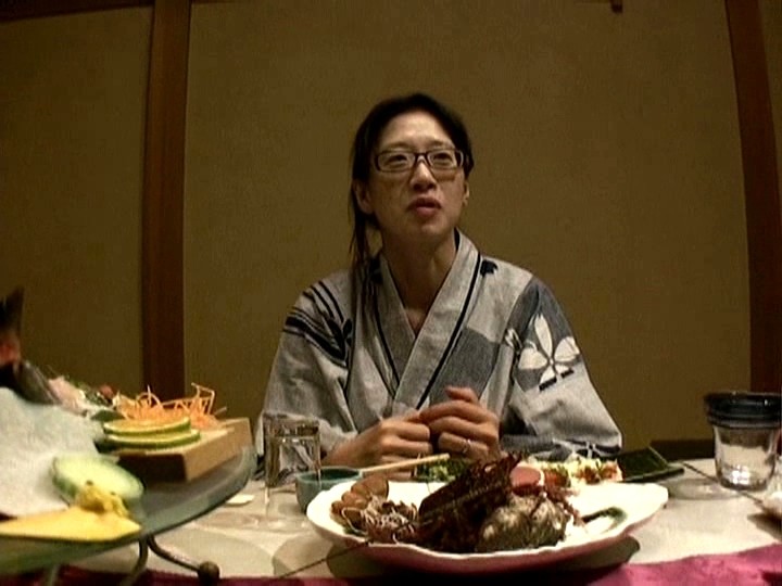 C-1363 Part 12 - 107 minutes