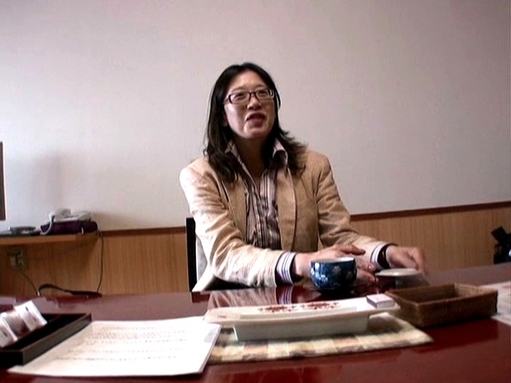 C-1363 Part 3 - 44 minutes