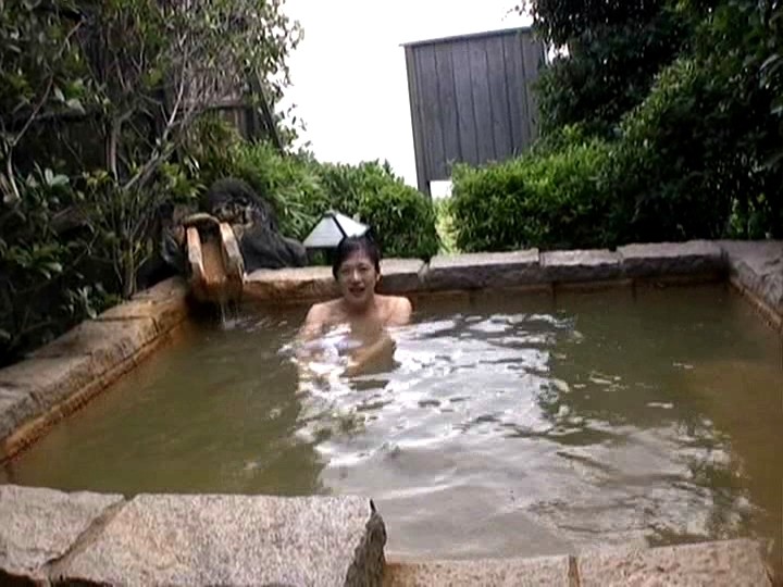 C-1363 第 5 部分 - 58 分钟